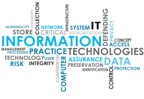 Our IT services offered in store or onsite, at a time to suit you!