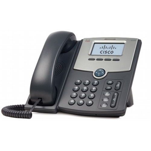 0844 0845 0870 Phone Numbers