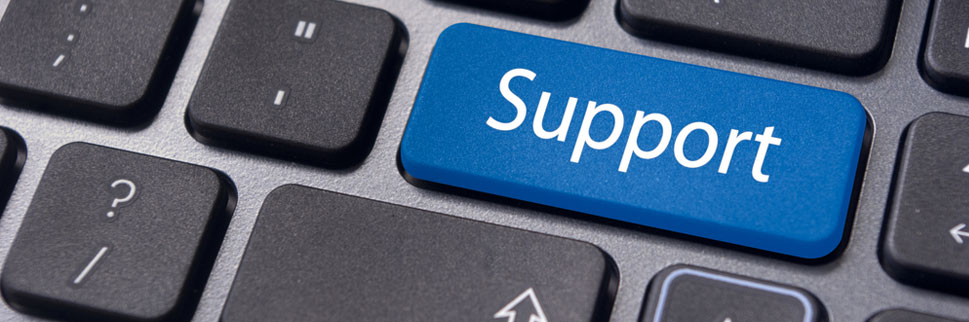 Business IT Support Doncaster