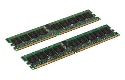 PC/Computer Upgrades