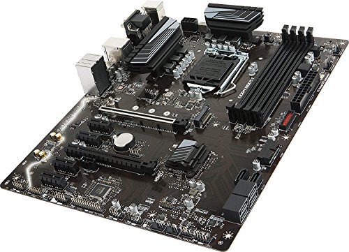 Hardware, Components & Peripheral Sales