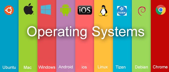Operating System Support