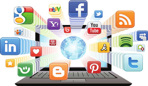 Social Media Management