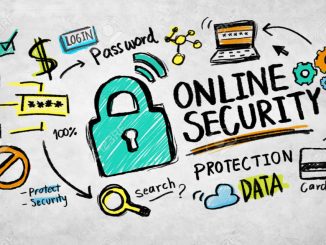 Internet Safety