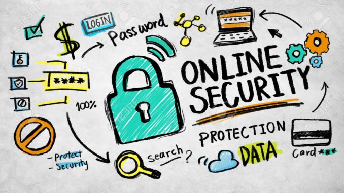 Internet Safety Internet Safety