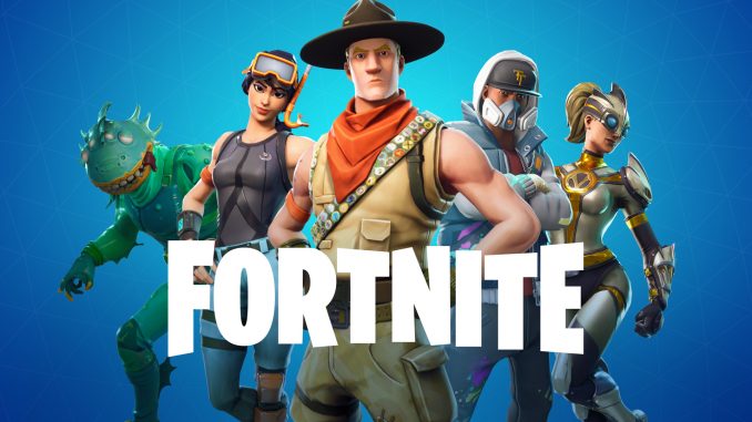 Fortnite Guide Fortnite Guide
