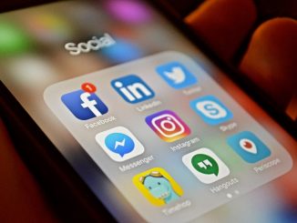 Stay Safe with Instagram