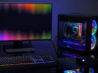 Gaming PC Doncaster