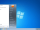 Windows 7