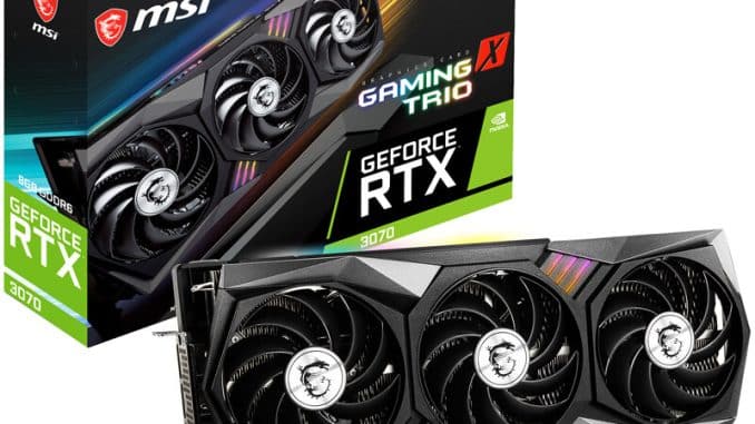 Geforce Graphics Card Geforce Graphics Card