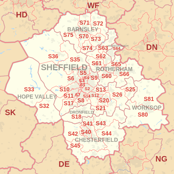 Rotherham