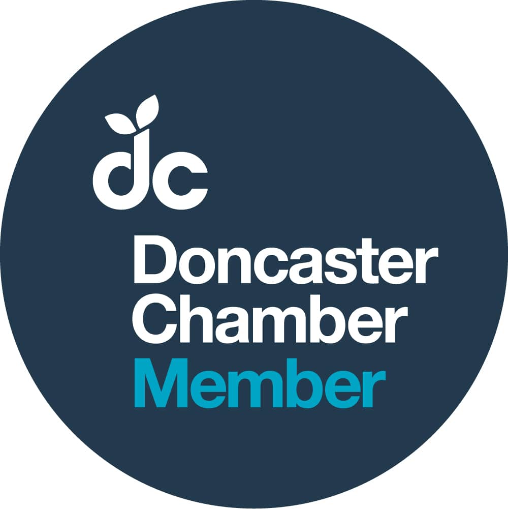 Doncaster Chamber Member