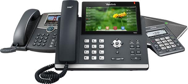 VOIP