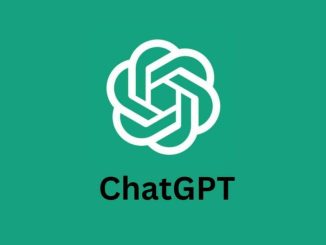 ChatGPT